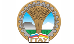 Горский аграрный университет (Владикавказ, Республика Северная Осетия-Алания)